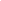 DURAN DURAN